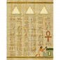 Amun-Re - Jeu de Cartes