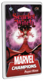 Marvel Champions : Scarlet Witch