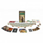 7 Wonders Duel : Agora (extension)