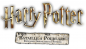 Harry Potter : Bataille à Poudlard - Sortilèges et Potions