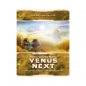 Terraforming Mars : Venus next