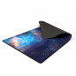 Playmat Blue Galaxy 60x100