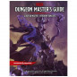Dungeons & Dragons 5e Édition : Dungeon Master's Guide - Guide du Maitre