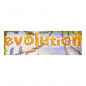 Evolution - Extension de Cartes