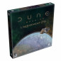 Dune Imperium - L'Avènement d'Ix