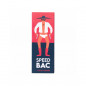 Speed Bac Rouge 18+