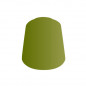 Peinture Contrast - Militarum Green (18ml)