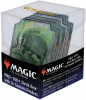 Magic The Gathering - Dominaria United Divider Box