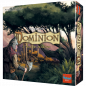 Dominion : L'âge des ténèbres