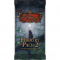 Flesh & Blood - History Pack 2 - Booster