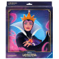 Disney Lorcana - Set 1 - Portfolio : Méchante Reine