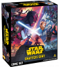 Star Wars : Shatterpoint - Boîte de Base