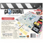 Ca Tourne - Edition Kickstarter