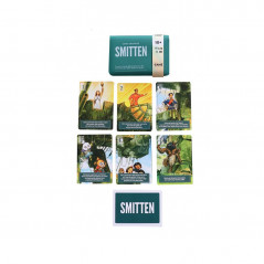 Smitten - Micro Game