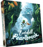 Everdell : ext. Pearlbrook