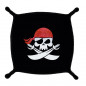 Piste de Dés - Pirate au Bandana
