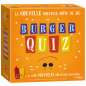 Burger quiz V2