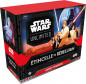 Star Wars : Unlimited - Étincelle de rébellion - Pack d'avant première