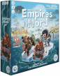 Imperial Settlers : Empires du nord