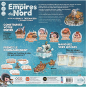 Imperial Settlers : Empires du nord