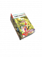 Pokémon EV01 : Écarlate et Violet - Display de 10 Kit Avant-Première