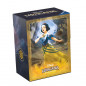 Disney Lorcana TCG - Chapitre 4 - Deckbox : Blanche-Neige