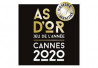 L'as d'or 2020