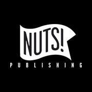 Nuts publishing