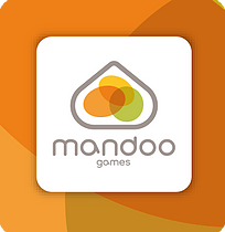 Mandoo games